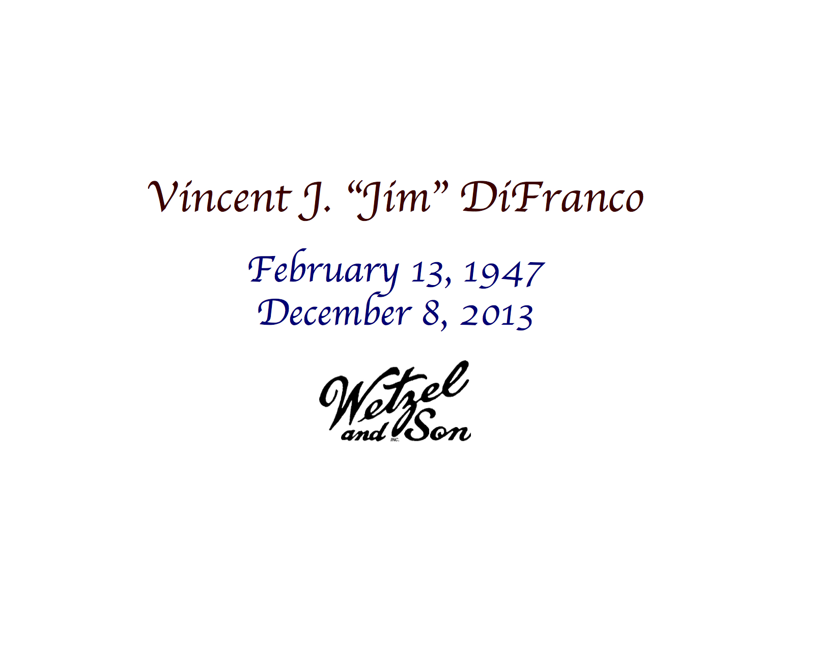 -Vincent DiFranco.jpg